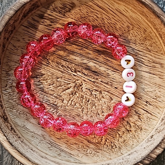 Friendship Bracelets - Picture 4 of 6